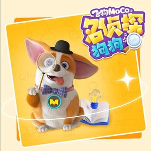 女人被添高潮免费视频
