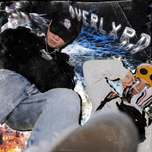 女人被添高潮免费视频
