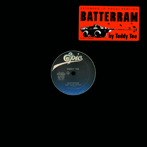 女人被添高潮免费视频
