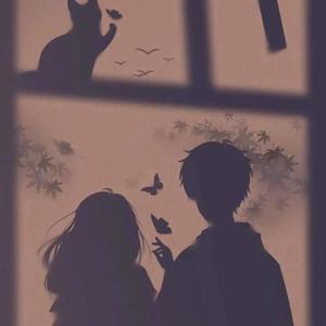 女人被添高潮免费视频
