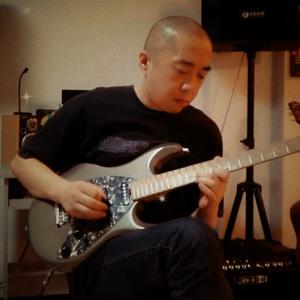 女人被添高潮免费视频
