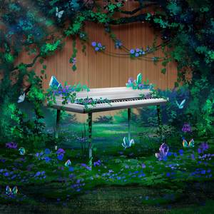 女人被添高潮免费视频
