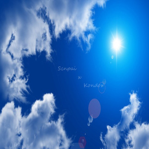 女人被添高潮免费视频
