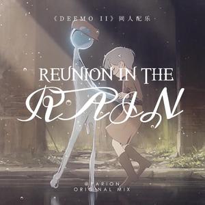 女人被添高潮免费视频
